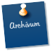 Archívum
