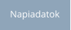 Napiadatok