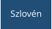 Szlovén